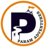 Param Adventures